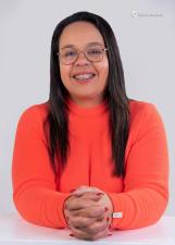 Foto de Luciana Mendes