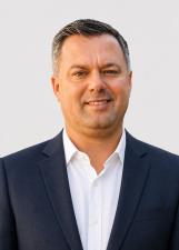 Foto de Maninho Carlos Eduardo