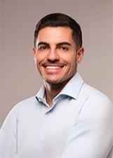 Foto de Murilo
