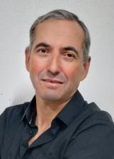 Foto de Jair Kepps
