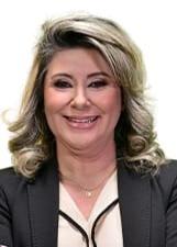 Foto de Monica Tavares