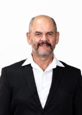 Foto de Giordano