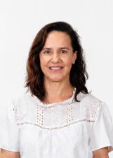 Foto de Patricia Pegoraro