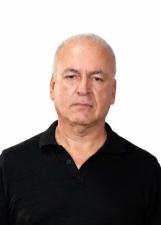 Foto de Andre Minho