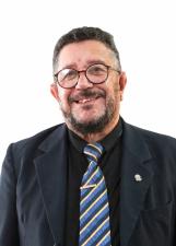 Foto de Avilaking