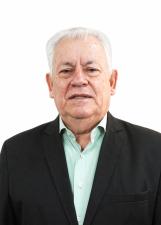Foto de Fogaça