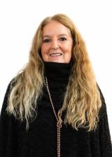 Foto de Vera Klein