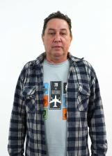 Foto de Rogérinho da Infra