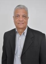 Foto de Carlos Renato Severo