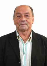 Foto de Luiz Pinheiro