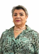 Foto de Marlene Tamagno