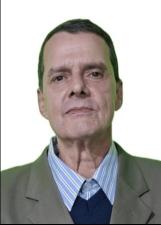 Foto de Vando Rocha