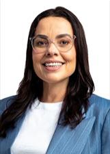 Foto de Juliana Brizola