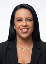 Foto de Aiesa Carolina
