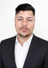 Foto de Nyl Moraes
