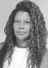 Foto de Caroline Costa da Silva