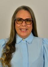 Foto de Márcia Lima
