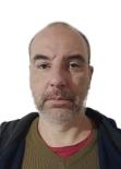 Foto de Tiago Nilo