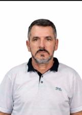 Foto de Paulinho