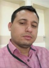 Foto de Kadim