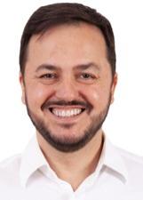 Foto de Catarina Paladini