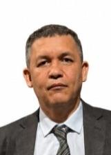 Foto de Dr. Charles Coração