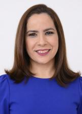 Foto de Hérika Fontenele