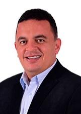 Foto de Dr. Paulo Henrique