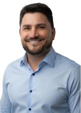 Foto de Jean Mendonça
