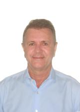 Foto de Luizinho Goebel