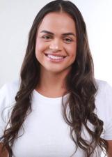 Foto de Dra. Taíssa Sousa