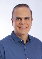 Foto de Alan Queiroz