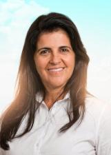 Foto de Marlei Mezzomo