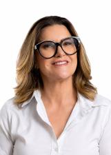 Foto de Nádia Ogliari