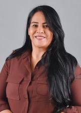Foto de Rosângela Pessôa