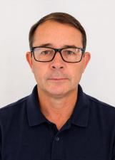 Foto de Jair Ferrari
