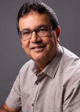Foto de Carlos Eduardo Kadu
