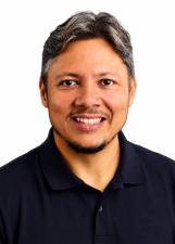 Foto de Zé Paroca