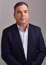 Foto de Roni Irmaozinho
