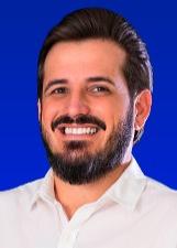 Foto de Clebim Furia