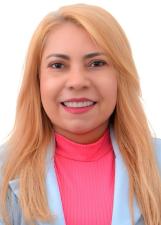 Foto de Meire Macêdo