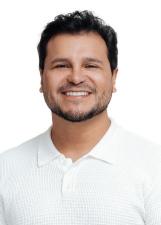 Foto de Marcelo Cruz