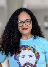 Foto de Sara Maria
