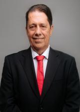 Foto de Anselmo de Jesus