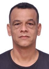 Foto de André do Sindicato