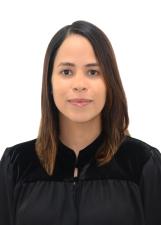 Foto de Gabrielle Castro