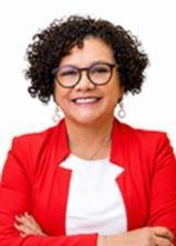 Foto de Fátima Cleide