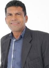 Foto de Manoel Messias