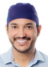 Foto de Dr. Fernando Máximo