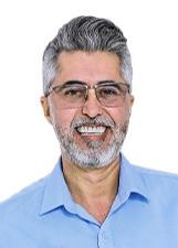 Foto de Adilson Honorato